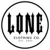 loneclothing